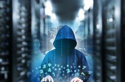 【详细教程】扬州咨询热线服务人员_哔哩哔哩-3